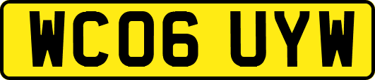 WC06UYW