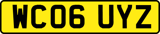 WC06UYZ