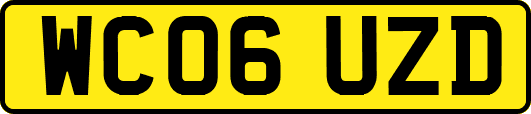 WC06UZD