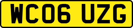 WC06UZG