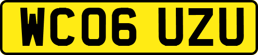 WC06UZU