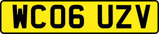WC06UZV