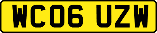 WC06UZW