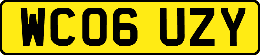 WC06UZY