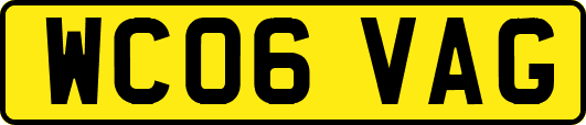 WC06VAG