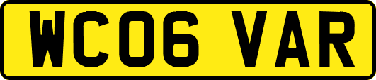 WC06VAR