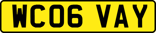 WC06VAY