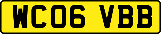 WC06VBB