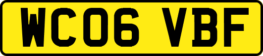 WC06VBF