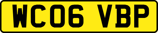 WC06VBP