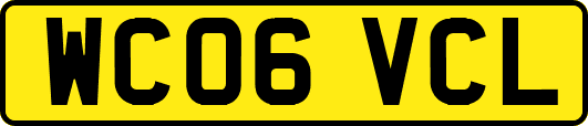 WC06VCL