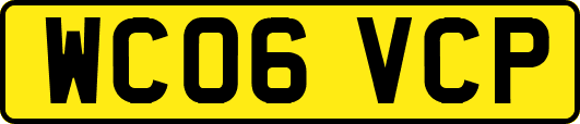 WC06VCP
