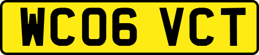WC06VCT