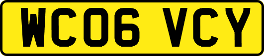 WC06VCY