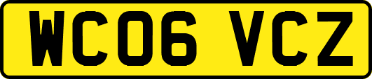 WC06VCZ