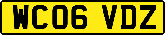 WC06VDZ