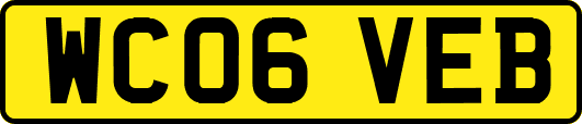 WC06VEB