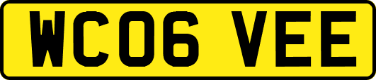 WC06VEE