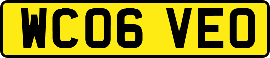 WC06VEO