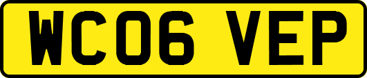 WC06VEP
