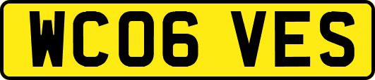 WC06VES
