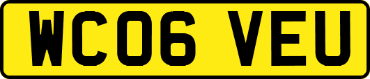 WC06VEU