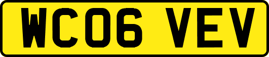 WC06VEV