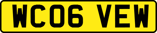 WC06VEW