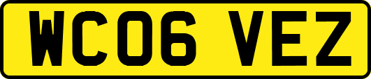 WC06VEZ