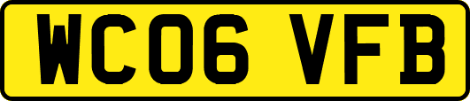 WC06VFB