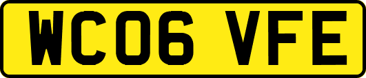WC06VFE