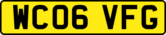 WC06VFG