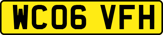 WC06VFH