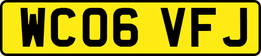 WC06VFJ