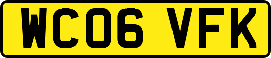 WC06VFK