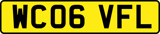 WC06VFL