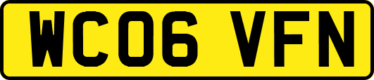 WC06VFN