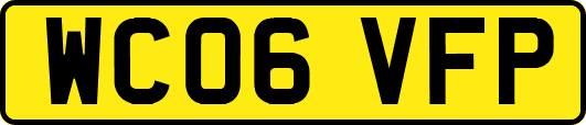 WC06VFP