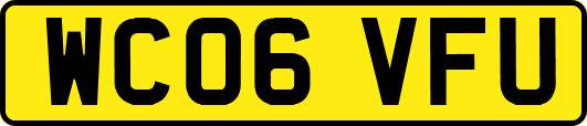 WC06VFU