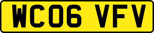 WC06VFV