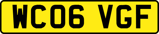 WC06VGF