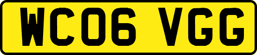 WC06VGG