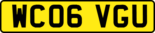 WC06VGU