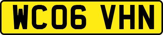 WC06VHN