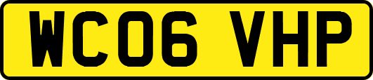 WC06VHP
