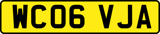 WC06VJA