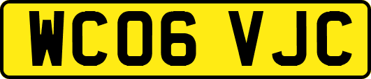 WC06VJC