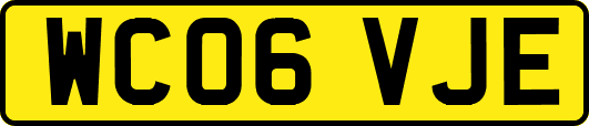 WC06VJE