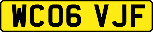 WC06VJF
