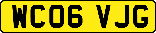 WC06VJG